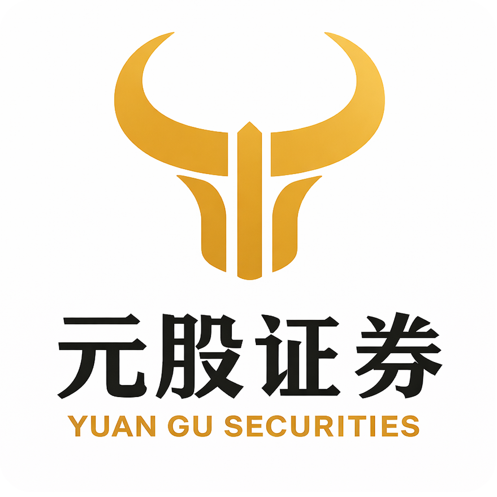 什么叫融资融券？比方说股票账户有100万，...