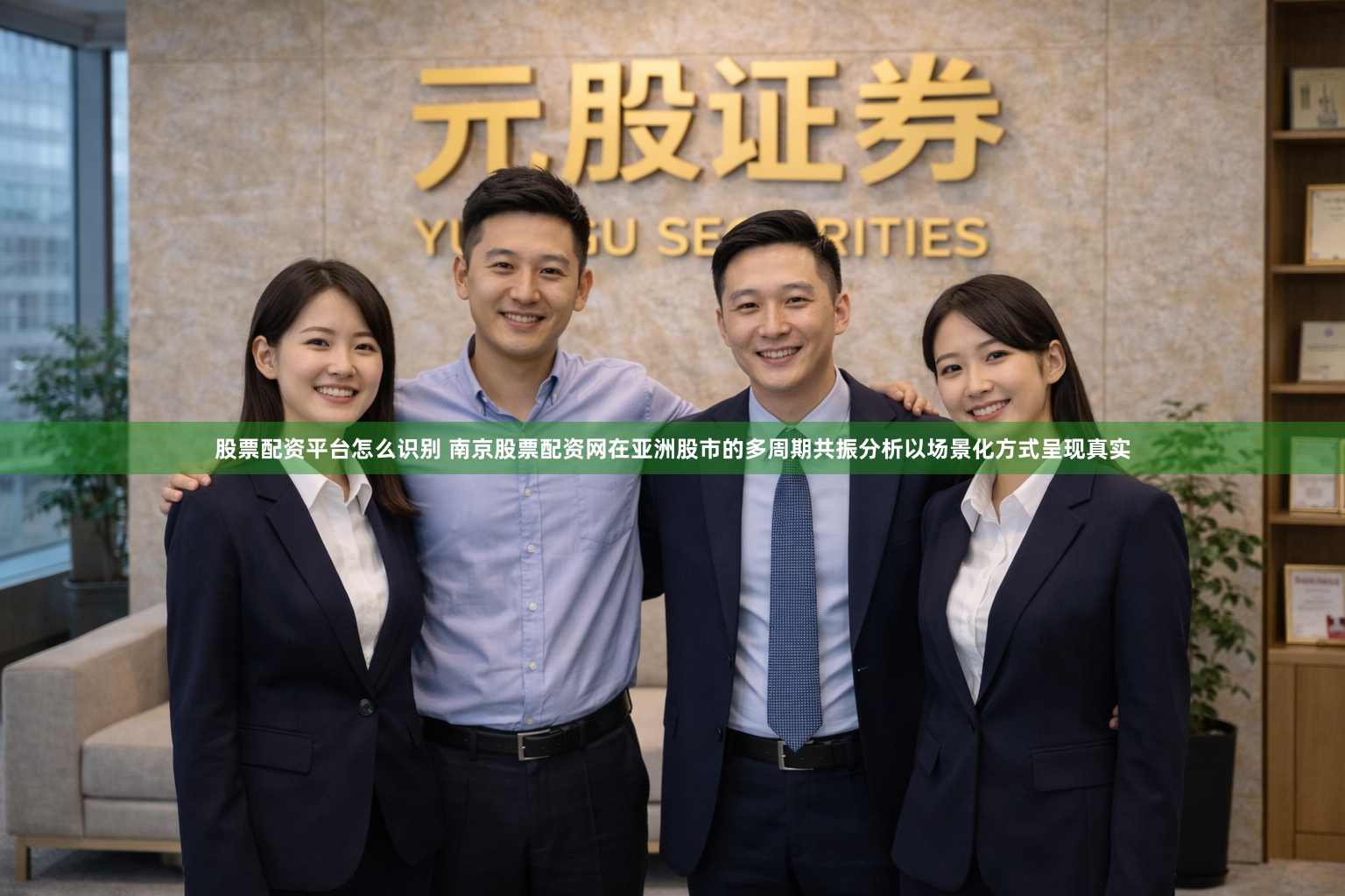 股票配资平台怎么识别 南京股票配资网在亚洲股市的多周期共振分析以场景化方式呈现真实